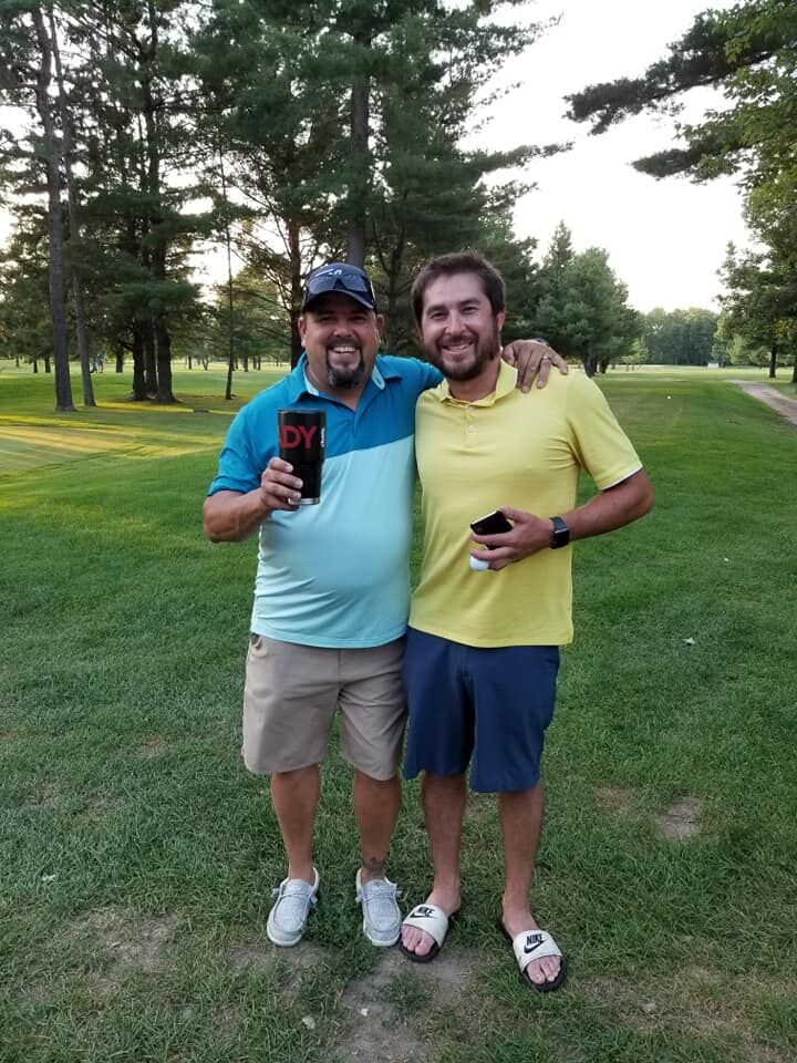 July 13: Kyle Grube, Homestead Supper & CC-Wisconsin Rapids